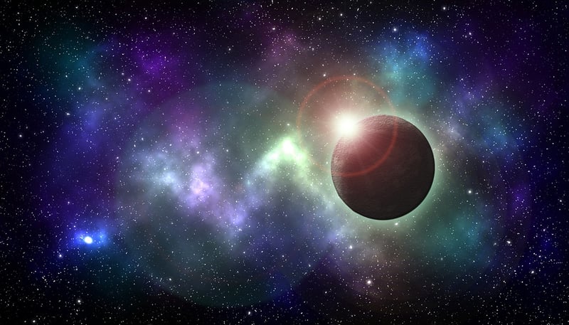 Neutron Stars