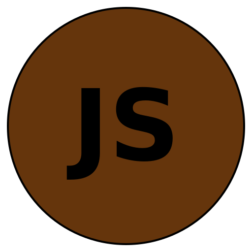 JourneySaver